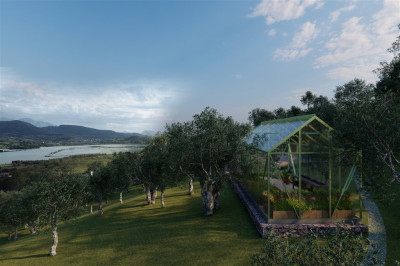 Lefkas Suburbs Project 02.jpg